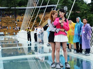 一次诱情私语原始版