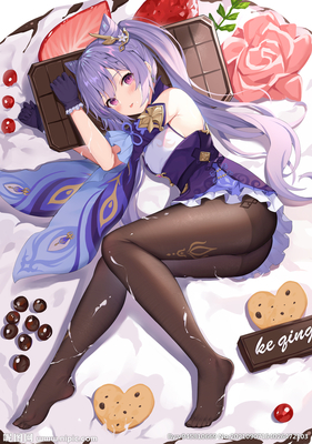 TalesofAffairatMidnight未压缩版